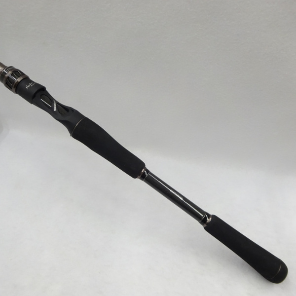 15レバンテ F5-611LV 2P